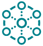 Acterys Logo
